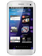 Best available price of Micromax A110 Canvas 2 in Argentina