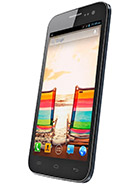 Best available price of Micromax A114 Canvas 2-2 in Argentina