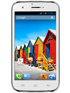 Best available price of Micromax A115 Canvas 3D in Argentina