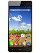 Best available price of Micromax A190 Canvas HD Plus in Argentina