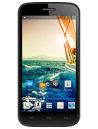 Best available price of Micromax Canvas Turbo Mini in Argentina