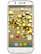 Best available price of Micromax A300 Canvas Gold in Argentina