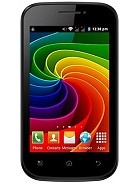 Best available price of Micromax Bolt A35 in Argentina