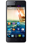 Best available price of Micromax A350 Canvas Knight in Argentina
