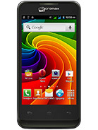 Best available price of Micromax A36 Bolt in Argentina