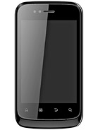 Best available price of Micromax A45 in Argentina