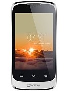 Best available price of Micromax Bolt A51 in Argentina