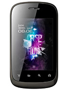 Best available price of Micromax A52 in Argentina