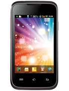 Best available price of Micromax Ninja A54 in Argentina