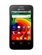 Best available price of Micromax A56 in Argentina