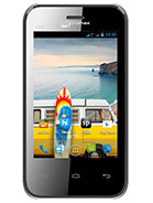 Best available price of Micromax A59 Bolt in Argentina
