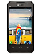 Best available price of Micromax A61 Bolt in Argentina