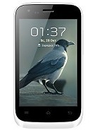 Best available price of Micromax Bolt A62 in Argentina