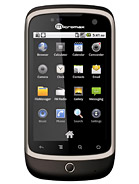 Best available price of Micromax A70 in Argentina