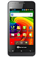 Best available price of Micromax A73 in Argentina