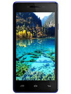 Best available price of Micromax A74 Canvas Fun in Argentina