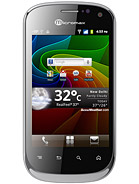 Best available price of Micromax A75 in Argentina