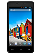 Best available price of Micromax A76 in Argentina