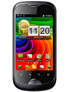 Best available price of Micromax A80 in Argentina