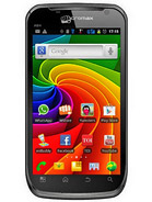 Best available price of Micromax A84 in Argentina