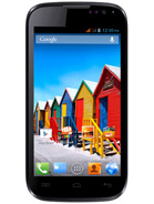 Best available price of Micromax A88 in Argentina