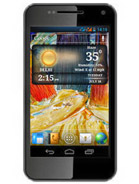 Best available price of Micromax A90 in Argentina