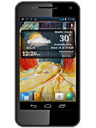 Best available price of Micromax A90s in Argentina