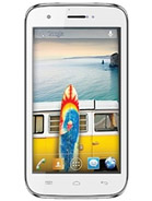 Best available price of Micromax A92 in Argentina