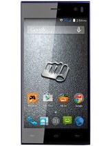 Best available price of Micromax A99 Canvas Xpress in Argentina