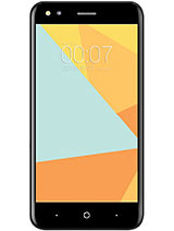 Best available price of Micromax Bharat 4 Q440 in Argentina