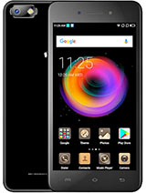 Best available price of Micromax Bharat 5 Pro in Argentina