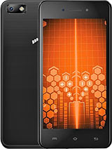 Best available price of Micromax Bharat 5 in Argentina