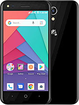 Best available price of Micromax Bharat Go in Argentina