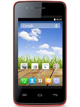 Best available price of Micromax Bolt A067 in Argentina