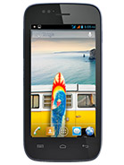 Best available price of Micromax A47 Bolt in Argentina