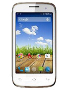 Best available price of Micromax A65 Bolt in Argentina