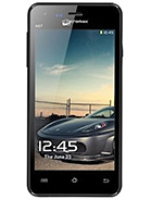 Best available price of Micromax A67 Bolt in Argentina