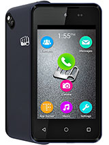 Best available price of Micromax Bolt D303 in Argentina