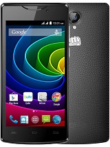Best available price of Micromax Bolt D320 in Argentina