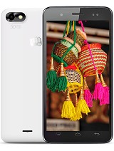 Best available price of Micromax Bolt D321 in Argentina