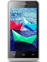 Best available price of Micromax Bolt Q324 in Argentina