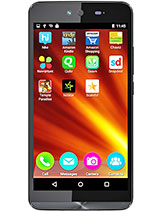 Best available price of Micromax Bolt Q338 in Argentina