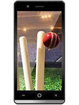 Best available price of Micromax Bolt Q381 in Argentina
