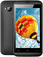 Best available price of Micromax Bolt S300 in Argentina