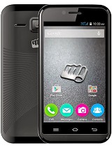 Best available price of Micromax Bolt S301 in Argentina