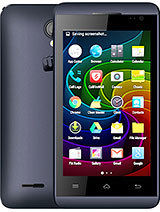 Best available price of Micromax Bolt S302 in Argentina
