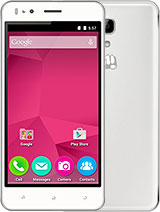 Best available price of Micromax Bolt Selfie Q424 in Argentina