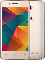 Best available price of Micromax Bharat 2 Ultra in Argentina