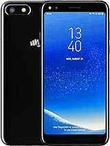 Best available price of Micromax Canvas 1 2018 in Argentina