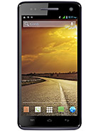 Best available price of Micromax A120 Canvas 2 Colors in Argentina